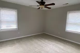 3165 Pin Oak Dr, Rockingham, VA 22801 - Photo 57