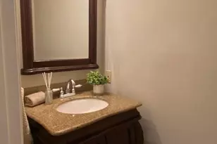 3165 Pin Oak Dr, Rockingham, VA 22801 - Photo 63