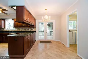 3165 Pin Oak Dr, Rockingham, VA 22801 - Photo 37