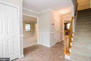 3165 Pin Oak Dr, Rockingham, VA 22801 - Photo 11