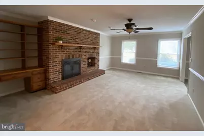 3165 Pin Oak Drive, Rockingham, VA 22801 - Photo 61