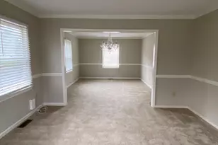 3165 Pin Oak Dr, Rockingham, VA 22801 - Photo 55