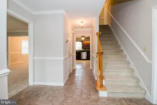 3165 Pin Oak Dr, Rockingham, VA 22801 - Photo 17
