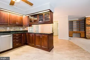 3165 Pin Oak Dr, Rockingham, VA 22801 - Photo 25