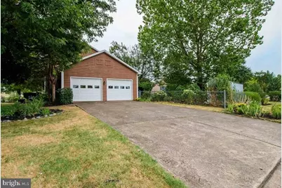 3165 Pin Oak Drive, Rockingham, VA 22801 - Photo 5