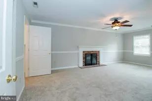 3165 Pin Oak Dr, Rockingham, VA 22801 - Photo 13