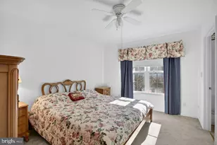 140 Laird Pl, Mc Gaheysville, VA 22840 - Photo 15