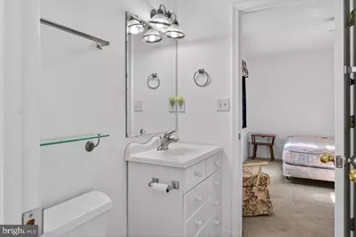 140 Laird Pl., Mc Gaheysville, VA 22840 - Photo 19