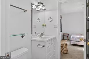 140 Laird Pl, Mc Gaheysville, VA 22840 - Photo 19