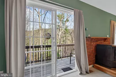 140 Laird Pl., Mc Gaheysville, VA 22840 - Photo 11