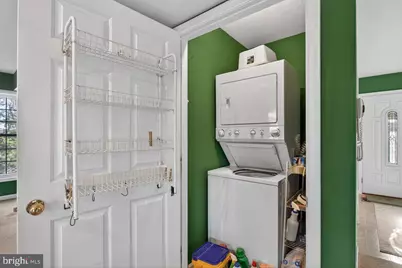 140 Laird Pl., Mc Gaheysville, VA 22840 - Photo 13