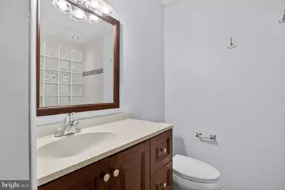 140 Laird Pl., Mc Gaheysville, VA 22840 - Photo 25