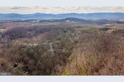 140 Laird Pl., Mc Gaheysville, VA 22840 - Photo 35