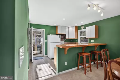 140 Laird Pl., Mc Gaheysville, VA 22840 - Photo 5