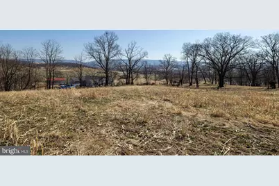 Neighbors Lane, Timberville, VA 22853 - Photo 19