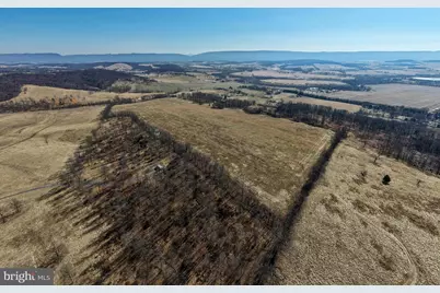 Neighbors Lane, Timberville, VA 22853 - Photo 5