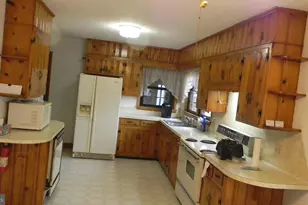 6688 Brocks Gap Rd, Broadway, VA 22815 - Photo 11