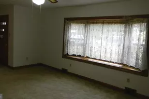 6688 Brocks Gap Rd, Broadway, VA 22815 - Photo 25