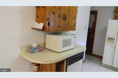 6688 Brocks Gap Road, Broadway, VA 22815 - Photo 15