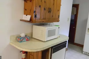 6688 Brocks Gap Rd, Broadway, VA 22815 - Photo 15