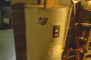 6688 Brocks Gap Rd, Broadway, VA 22815 - Photo 31