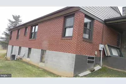 6688 Brocks Gap Road, Broadway, VA 22815 - Photo 3