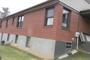 6688 Brocks Gap Rd, Broadway, VA 22815 - Photo 3