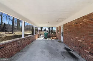 2502 Ridgedale, Rockingham, VA 22801 - Photo 43