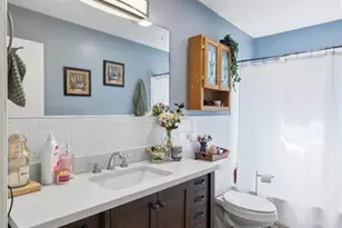 2502 Ridgedale, Rockingham, VA 22801 - Photo 37