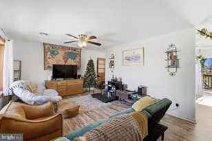 2502 Ridgedale, Rockingham, VA 22801 - Photo 13