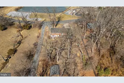 2502 Ridgedale, Rockingham, VA 22801 - Photo 61