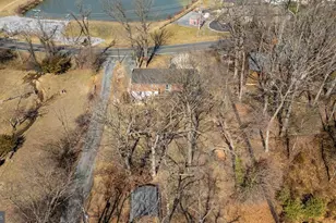 2502 Ridgedale, Rockingham, VA 22801 - Photo 61