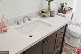 2502 Ridgedale, Rockingham, VA 22801 - Photo 39