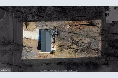 2502 Ridgedale, Rockingham, VA 22801 - Photo 5