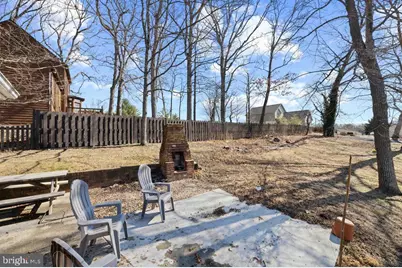 2502 Ridgedale, Rockingham, VA 22801 - Photo 45