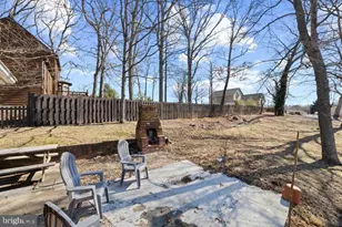 2502 Ridgedale, Rockingham, VA 22801 - Photo 45