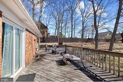 2502 Ridgedale, Rockingham, VA 22801 - Photo 47