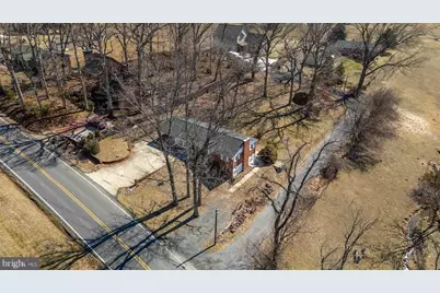 2502 Ridgedale, Rockingham, VA 22801 - Photo 57