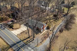 2502 Ridgedale, Rockingham, VA 22801 - Photo 57