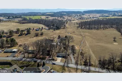 2502 Ridgedale, Rockingham, VA 22801 - Photo 63