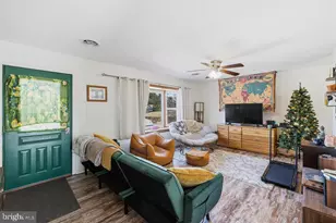 2502 Ridgedale, Rockingham, VA 22801 - Photo 11