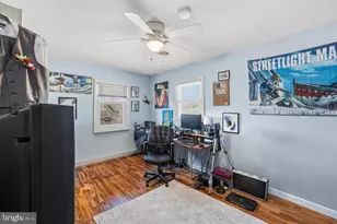 2502 Ridgedale, Rockingham, VA 22801 - Photo 41