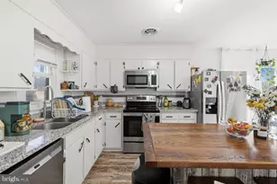 2502 Ridgedale, Rockingham, VA 22801 - Photo 23