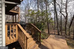 3229 Hopkins Dr, Mc Gaheysville, VA 22840 - Photo 79