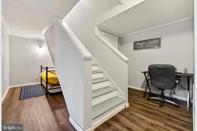 3229 Hopkins Drive, Mc Gaheysville, VA 22840 - Photo 47