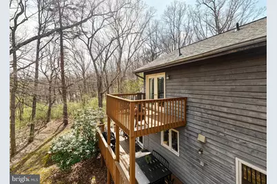 3229 Hopkins Drive, Mc Gaheysville, VA 22840 - Photo 91