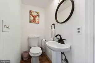 3229 Hopkins Dr, Mc Gaheysville, VA 22840 - Photo 35