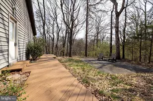 3229 Hopkins Dr, Mc Gaheysville, VA 22840 - Photo 75