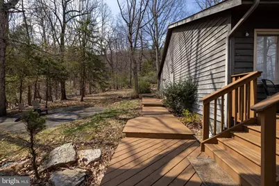 3229 Hopkins Drive, Mc Gaheysville, VA 22840 - Photo 81