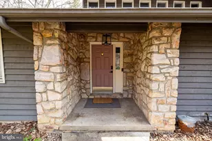 3229 Hopkins Dr, Mc Gaheysville, VA 22840 - Photo 73